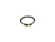 11066871 CIRCLIP [PKG of 5]
