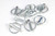 81810390 PIN, LINCH [PKG of 10]