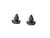 14567080 FASTENER [PKG of 2]
