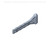 84302275 HAMMER [PKG of 2]
