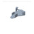 84302276 BRACKET [PKG of 2]