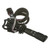 87490159 SWITCH ASSY