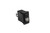 82037364 SWITCH ASSY