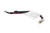 82035388 HARNESS, WIRE