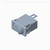 82037361 SWITCH ASSY