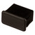 82022763 PLUG