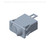 84203483 SWITCH ASSY