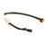 87331742 SWITCH ASSY