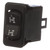 84203489 SWITCH ASSY