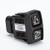 87452577 SWITCH