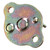 87584115 BRACKET