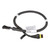 82022099 WIRE HARNESS