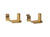 82016944 PIN [PKG of 2]