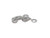 10615474 WASHER, LOCK [PKG of 10]