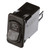 82029647 SWITCH ASSY