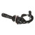 87733123 SWITCH ASSY