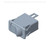 82037363 SWITCH ASSY