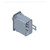 87331329 SWITCH ASSY