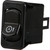 82035399 SWITCH ASSY