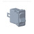 82030280 SWITCH ASSY