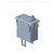 82039543 SWITCH ASSY