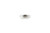 82034163 LAMP, CEILING