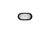 82036605 LIGHT, INTERIOR