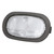 87301983 LAMP