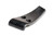 84197478 BRACKET