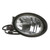 84565655 LAMP, WORK
