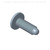 47406284 PLUG, PLASTIC