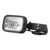 87313308 LAMP, WORK