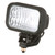 87733061 LAMP, WORK
