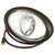 84138309 LAMP, WORK