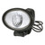 84145807 LAMP, WORK