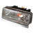 82033176 LIGHT, INDICATER