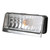 87301967 LIGHT, INDICATER