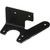 84275012 BRACKET