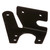 84275010 BRACKET