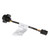 87683738 SOCKET, POWER