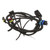 87344177 WIRE HARNESS