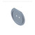 87594895 COVER