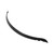 84349867 EXTENSION, FENDER