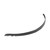 84349866 EXTENSION, FENDER