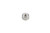 12577321 NUT, LOCK