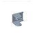 82030756 CLEVIS
