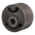 81866330 INSULATOR