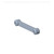 87301561 TIE-ROD