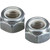 82020635 NUT [PKG of 2]