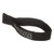 82018969 STRAP